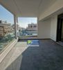 Maisonette 160sqm for sale-Petroupoli » Kipoupoli