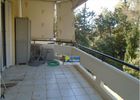 Apartment 76sqm for sale-Melissia » Orio Vrilission