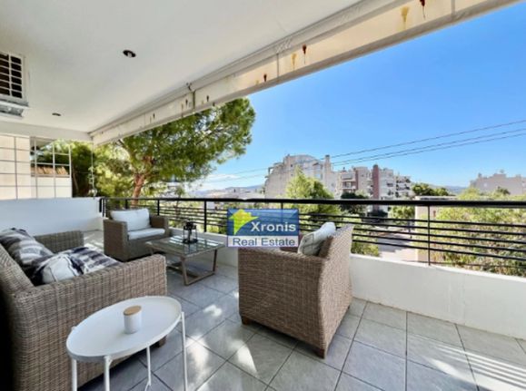 Διαμέρισμα 107 τ.μ. για πώληση, Αθήνα - Βόρεια Προάστια, Πεύκη