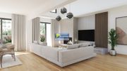 Maisonette 204sqm for sale-Agia Paraskevi » Ert