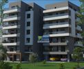 Apartment 70sqm for sale-Agia Paraskevi » Ert