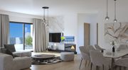 Apartment 129sqm for sale-Agia Paraskevi » Ert