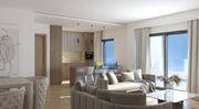 Apartment 87sqm for sale-Agia Paraskevi » Ert