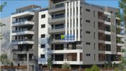 Apartment 87sqm for sale-Agia Paraskevi » Ert