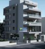 Apartment 82sqm for sale-Iraklio » Neo Irakleio