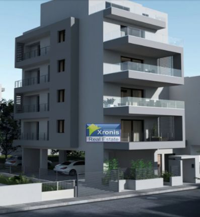 Διαμέρισμα 82 τ.μ. για πώληση, Αθήνα - Βόρεια Προάστια, Ηράκλειο