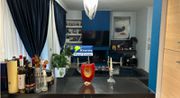 Apartment 60sqm for sale-Agia Paraskevi » Ert