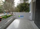 Διαμέρισμα 130τ.μ. για πώληση-Βριλήσσια » Κέντρο