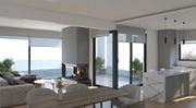Apartment 129sqm for sale-Agia Paraskevi » Ert