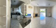 Apartment 102sqm for sale-Chalandri » Kato Halandri