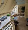 Apartment 100sqm for sale-Metamorfosi » Center
