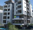 Maisonette 139sqm for sale-Agia Paraskevi » Ert
