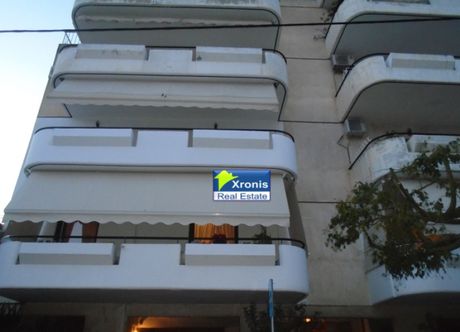 Διαμέρισμα 76 τ.μ. για πώληση