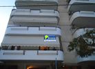 Apartment 76sqm for sale-Nea Chalkidona » Center