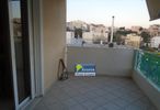 Διαμέρισμα 105τ.μ. για πώληση-Μεταμόρφωση » Παλιές κουκουβάουνες