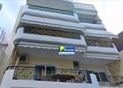 Διαμέρισμα 103τ.μ. για πώληση-Ίλιον » Κέντρο
