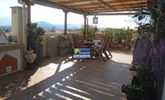 Apartment 109sqm for sale-Iraklio » Neo Irakleio