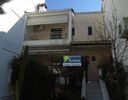 Maisonette 265sqm for sale-Iraklio » Ipirotika
