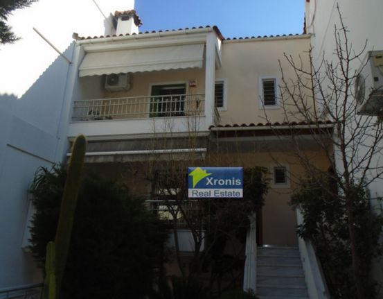 Μεζονέτα 265 τ.μ. για πώληση, Αθήνα - Βόρεια Προάστια, Ηράκλειο