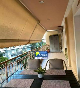 Apartment 88sqm for sale-Nea Philadelfia » Apomachoi