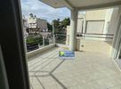Apartment 85sqm for sale-Peristeri » Aspra Chomata
