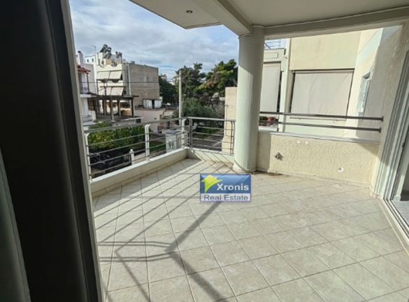 Apartment 85 sqm for sale, Athens - West, Peristeri