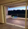 Maisonette 115sqm for sale-Nea Ionia » Lazarou
