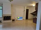Maisonette 171sqm for sale-Marousi » Nea Lesvos