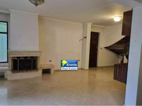 Maisonette 171 sqm for sale, Athens - North, Marousi