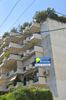Apartment 90sqm for sale-Marousi » Anavrita