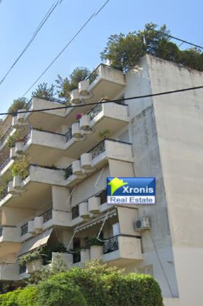 Διαμέρισμα 90 τ.μ. για πώληση, Αθήνα - Βόρεια Προάστια, Μαρούσι