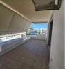 Apartment 60sqm for sale-Nea Ionia » Saframpoli
