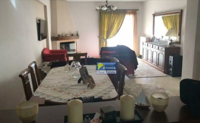 Διαμέρισμα 97 τ.μ. πρός πώληση, Αθήνα - Δυτικά Προάστια, Πετρούπολη