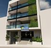Maisonette 121sqm for sale-Nea Ionia » Agioi Anargyroi