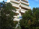 Apartment 90sqm for sale-Petroupoli » Ano Petroupoli