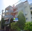 Apartment 56sqm for sale-Melissia » Orio Kifisias