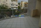 Apartment 80sqm for sale-Metamorfosi » Palies Koukouvaounes