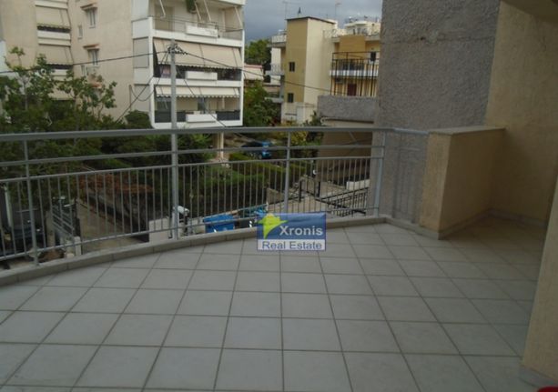 Διαμέρισμα 80 τ.μ. για πώληση, Αθήνα - Δυτικά Προάστια, Μεταμόρφωση