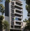 Apartment 92sqm for sale-Galatsi » Lamprini