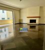 Apartment 128sqm for sale-Marousi » Kokkinia
