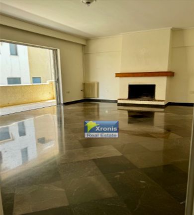 Apartment 128 sqm for sale, Athens - North, Marousi