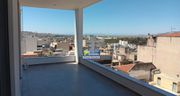 Apartment 95sqm for sale-Nea Ionia » Center