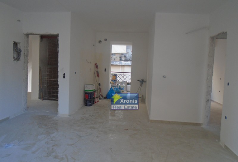 Διαμέρισμα 50 τ.μ. πρός πώληση, Αθήνα - Βόρεια Προάστια, Νέα Ιωνία