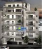 Apartment 50sqm for sale-Nea Ionia » Perissos