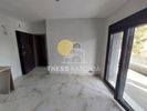 Studio / γκαρσονιέρα 38τ.μ. για ενοικίαση-Εύοσμος » Νέα πολιτεία