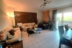 Apartment 98sqm for sale-Peristeri » Mpournazi