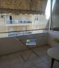 Apartment 52sqm for sale-Nea Ionia » Lazarou