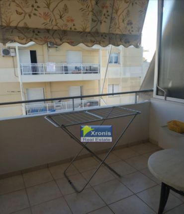Apartment 52 sqm for sale, Athens - North, Nea Ionia