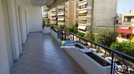 Apartment 111sqm for sale-Nea Philadelfia » Madytos