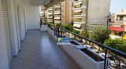 Apartment 111sqm for sale-Nea Philadelfia » Madytos